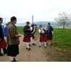 Highland-Games 2013