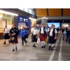 Auf zu den Highland-Games 2013