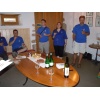 Sonderanlass 2013 - Twann