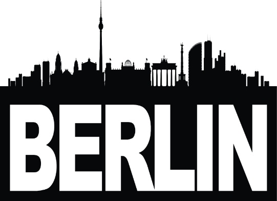 Berlin2