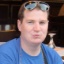 SVSNE_Tessin_2011_053.jpg