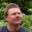DSCN1063.jpg