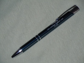 Kugelschreiber