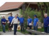Erklärung zu den Spielen