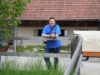 DSCN4312