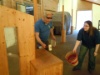 Hau den Ball