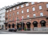Unser Hotel 