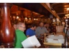 Im Scottish Pub
