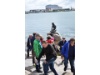 Kopenhagen 091