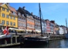Kopenhagen 195